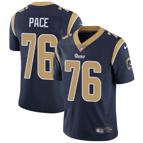St Louis Rams jerseys-063